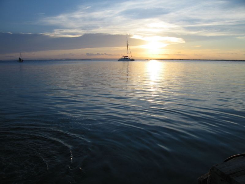 bz20050707_171012.jpg