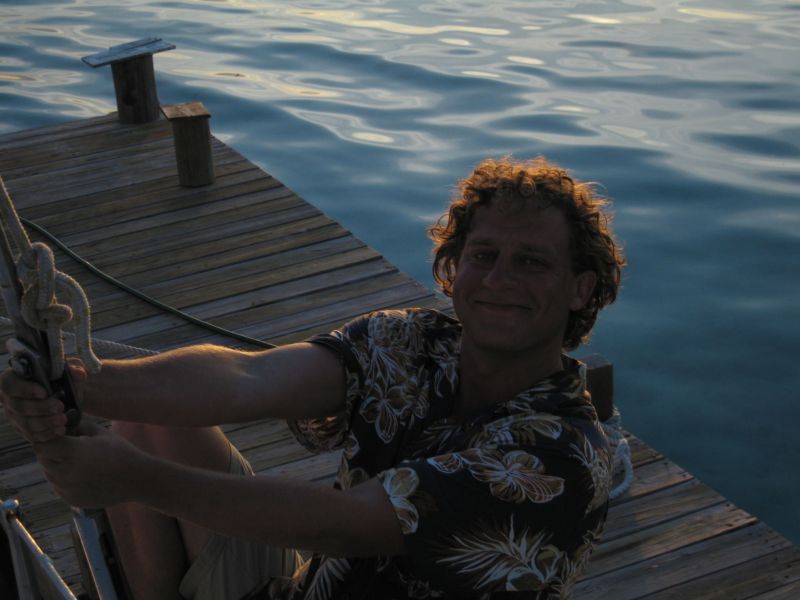 bz20050707_171152.jpg