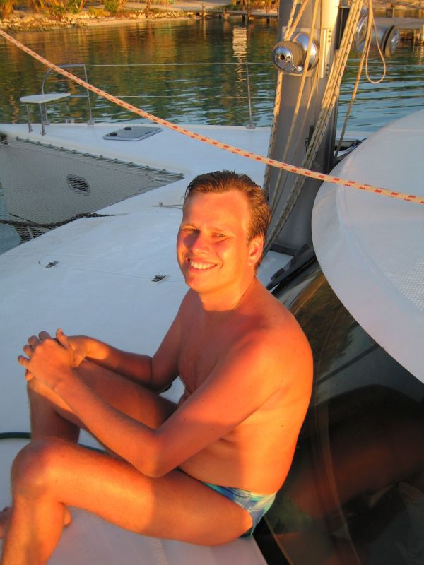 bz20050707_171344.jpg