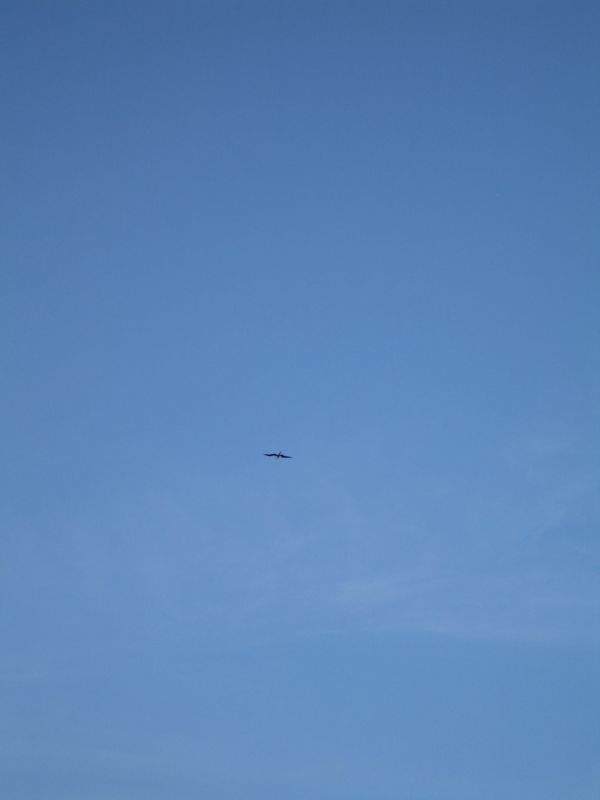bz20050707_171438.jpg