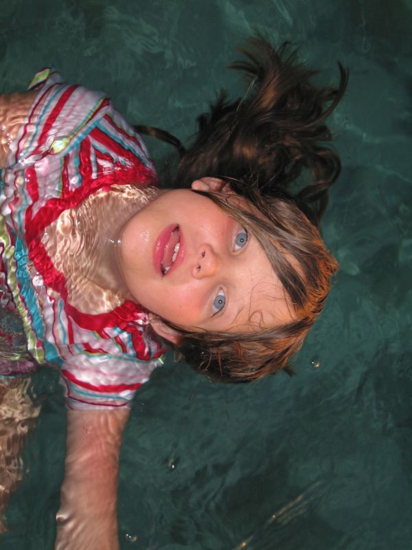 bz20050707_171852.jpg