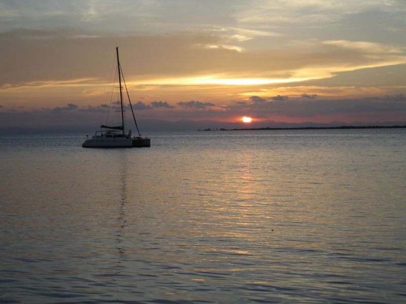 bz20050707_172512.jpg