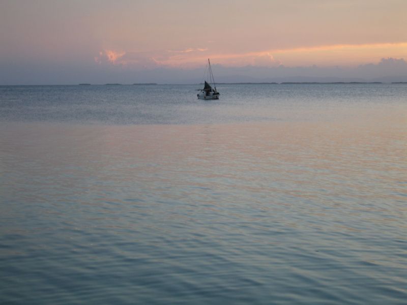 bz20050707_172526.jpg
