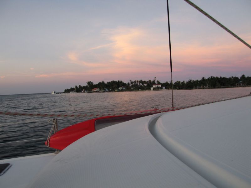 bz20050707_173258.jpg
