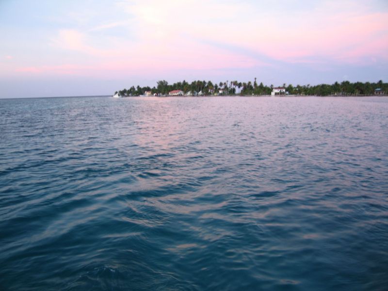 bz20050707_173500.jpg