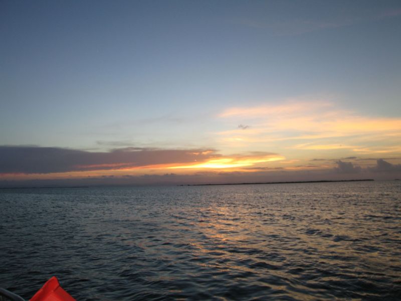 bz20050707_173640.jpg