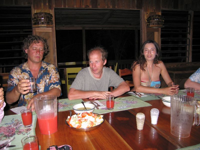 bz20050707_180840.jpg