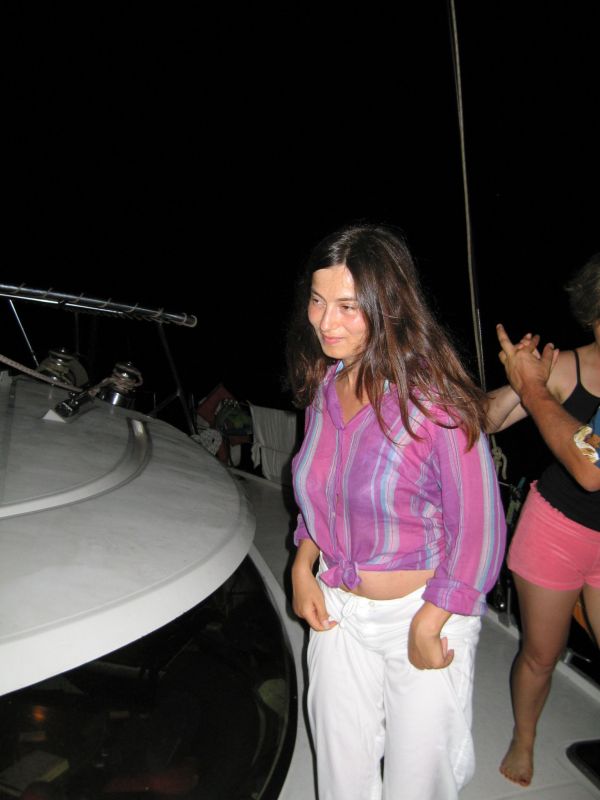 bz20050708_002442.jpg
