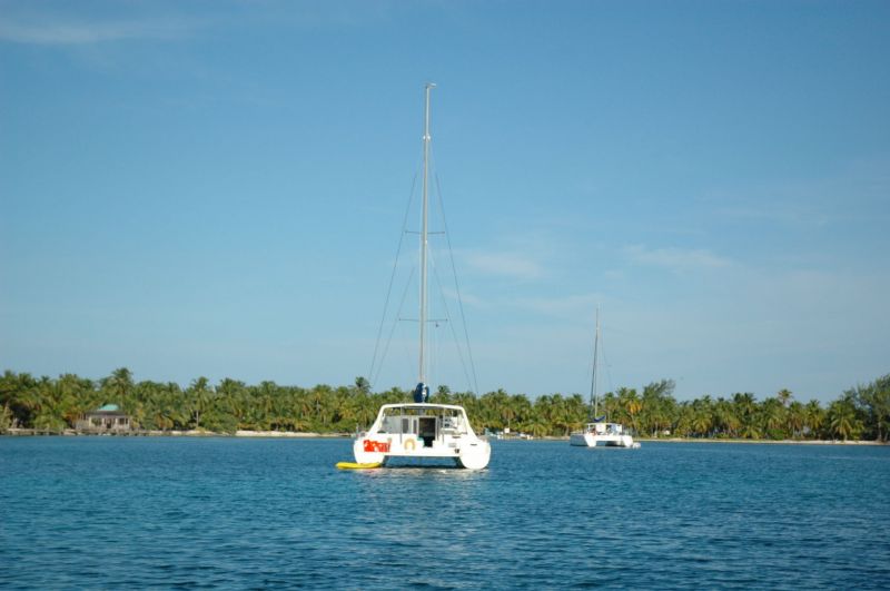 bz20050708_143910.jpg