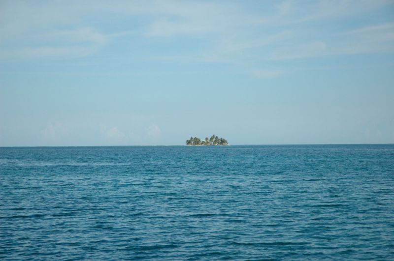 bz20050708_143950.jpg