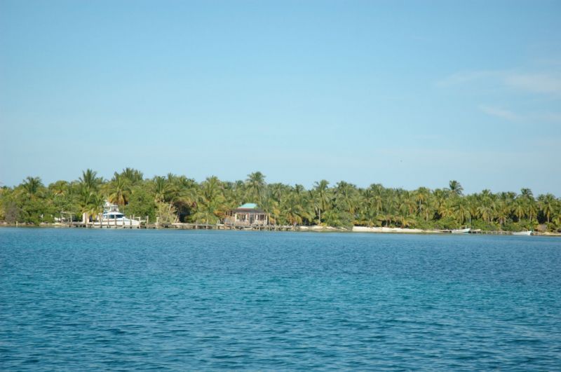 bz20050708_144106.jpg