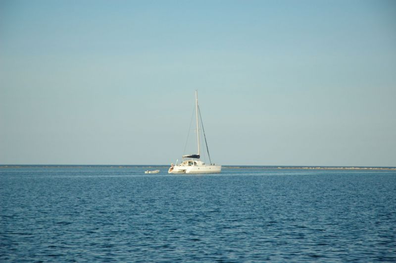 bz20050708_153320.jpg