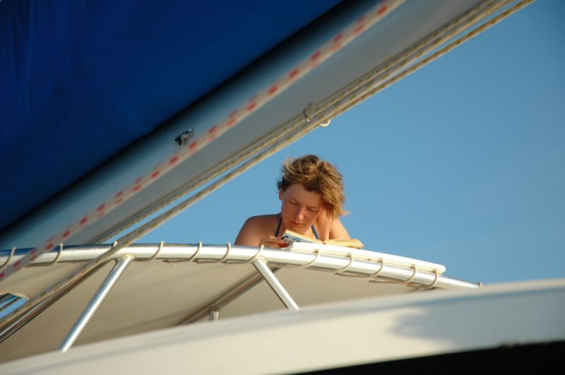 bz20050708_153410.jpg