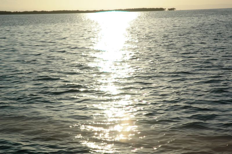 bz20050708_153522.jpg