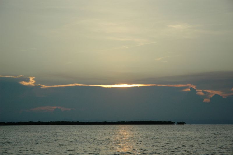 bz20050708_161422.jpg