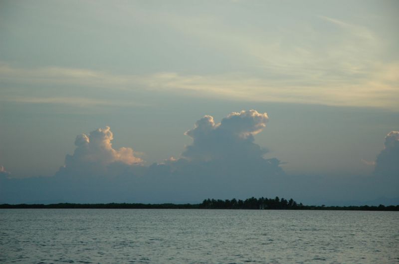 bz20050708_161440.jpg