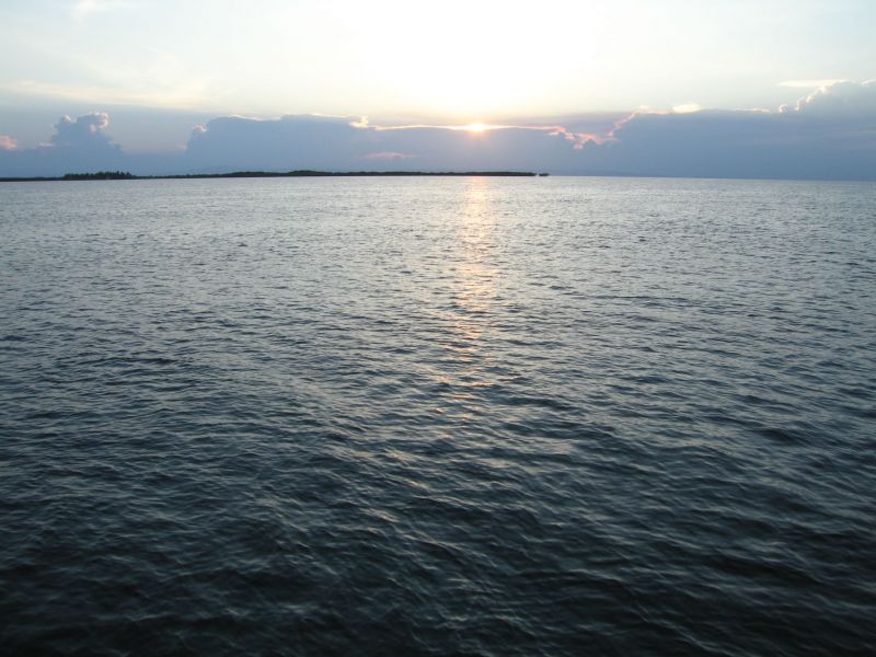 bz20050708_171238.jpg