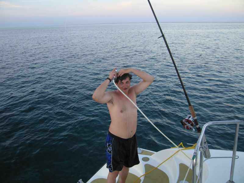 bz20050708_171548.jpg