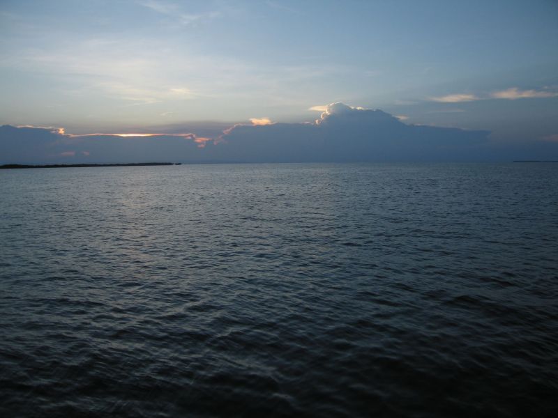 bz20050708_171620.jpg