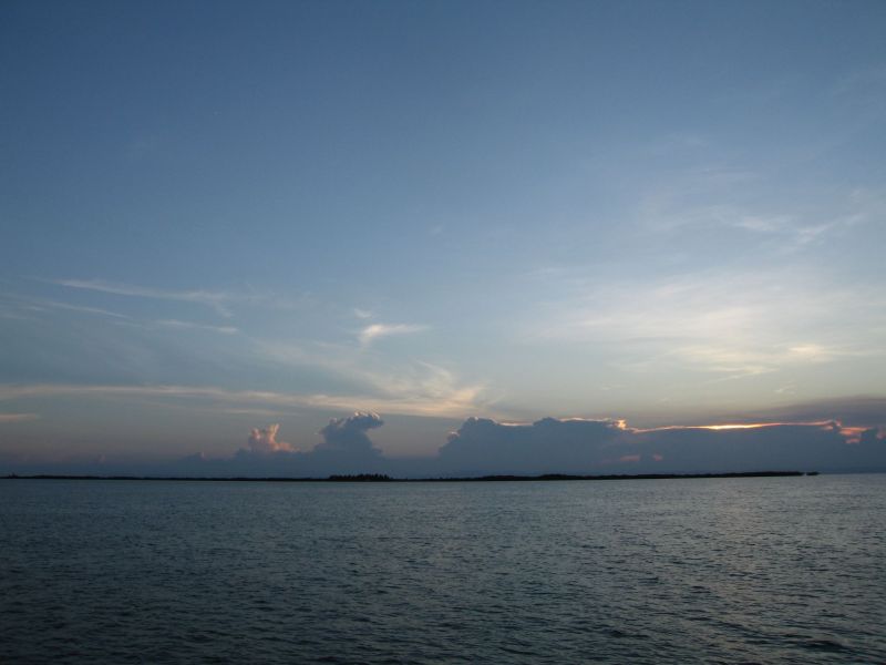 bz20050708_171640.jpg