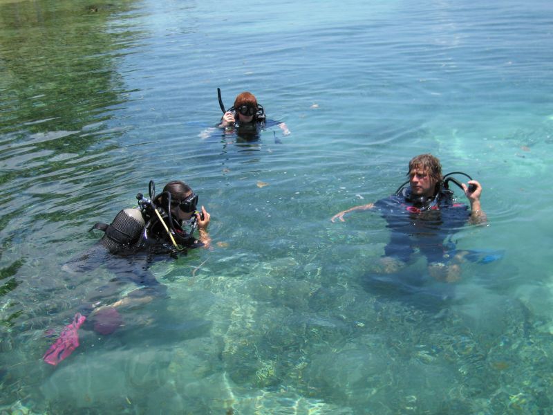 bz20050709_112004.jpg