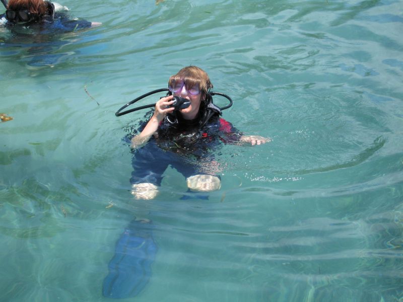 bz20050709_112252.jpg