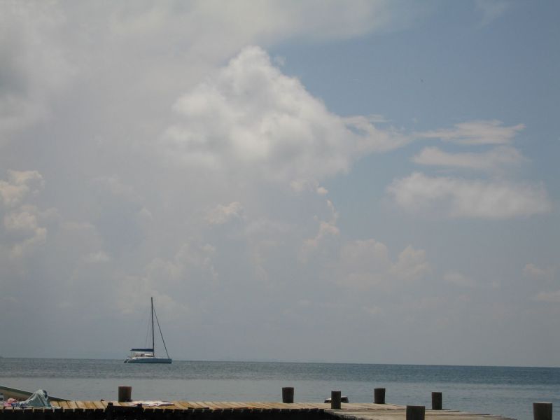 bz20050709_122206.jpg