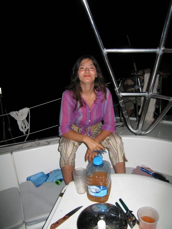bz20050709_175518.jpg