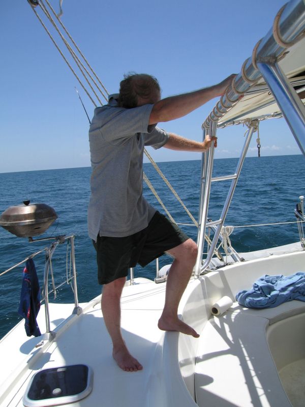 bz20050710_111034.jpg