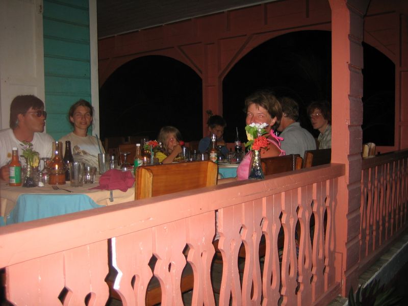 bz20050710_191426.jpg