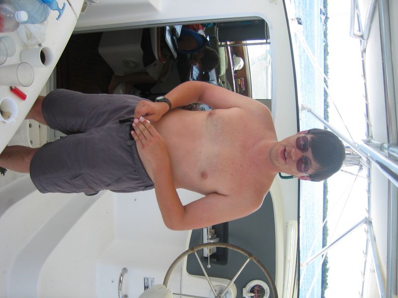 bz20050711_073024.jpg