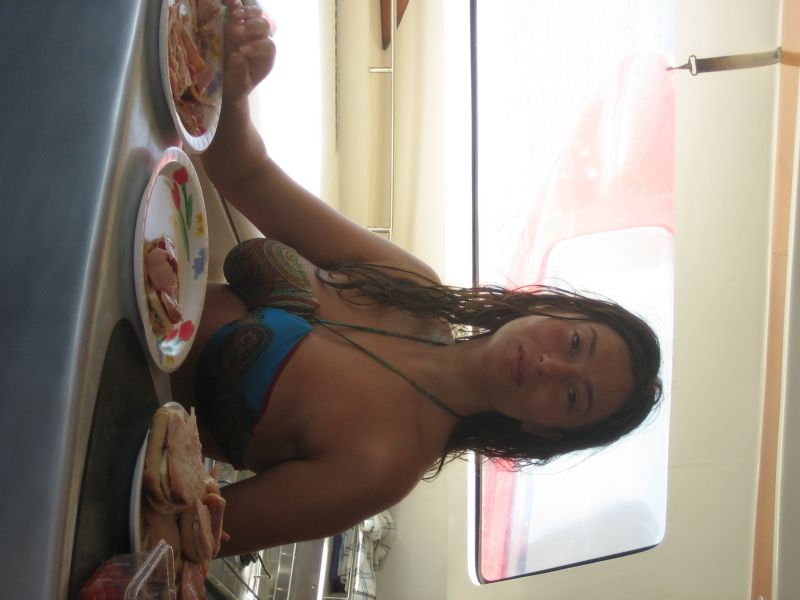 bz20050711_073156.jpg