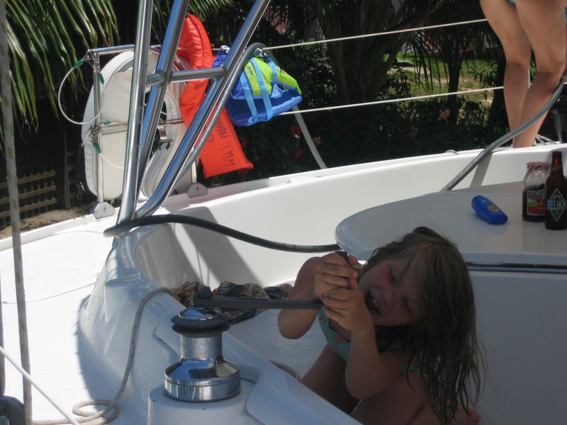 bz20050711_092336.jpg