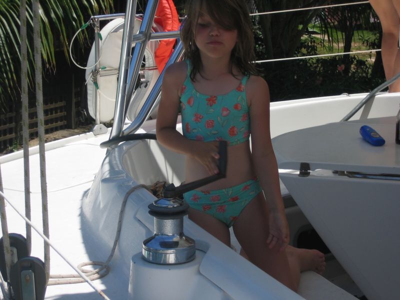 bz20050711_092338-6.jpg