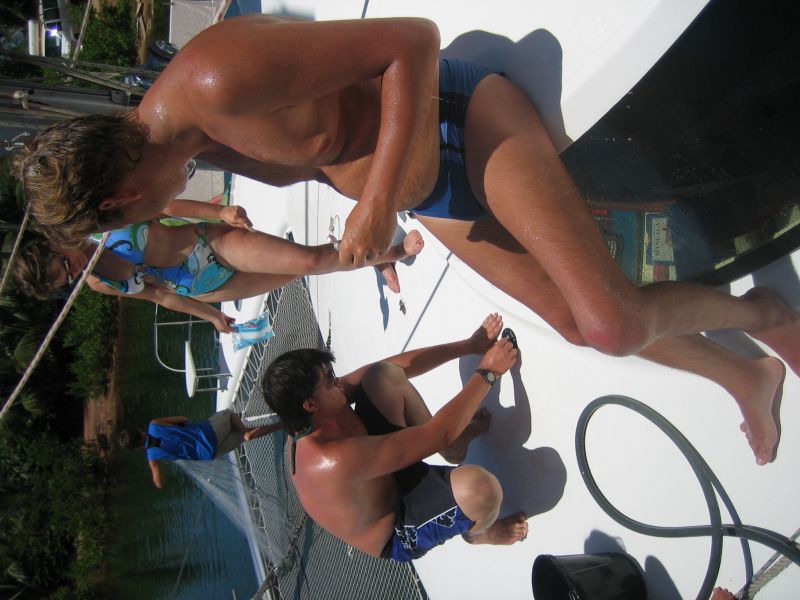 bz20050711_101252.jpg