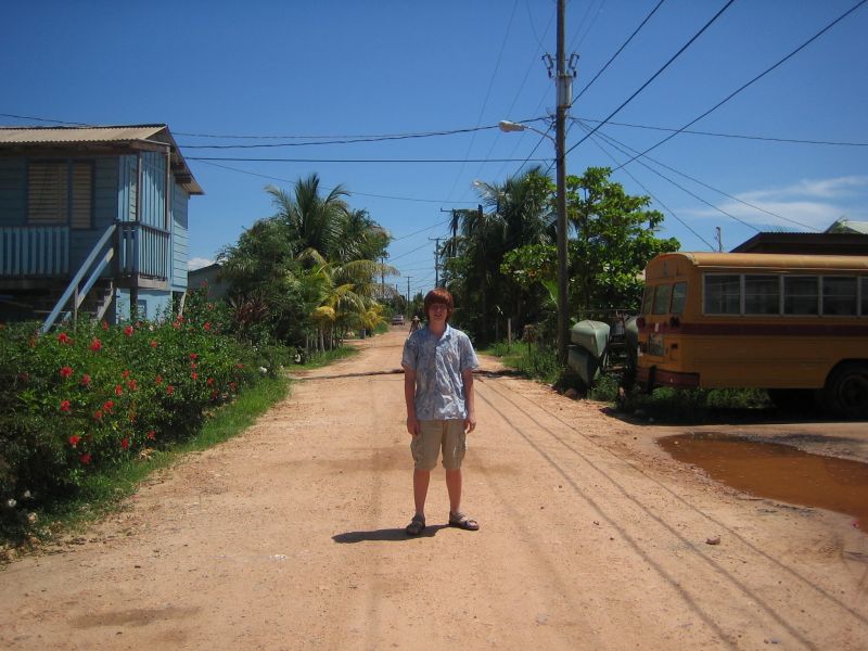 bz20050711_112830.jpg