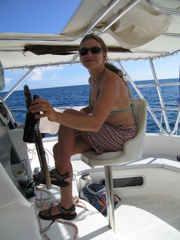 bz20050711_144242.jpg
