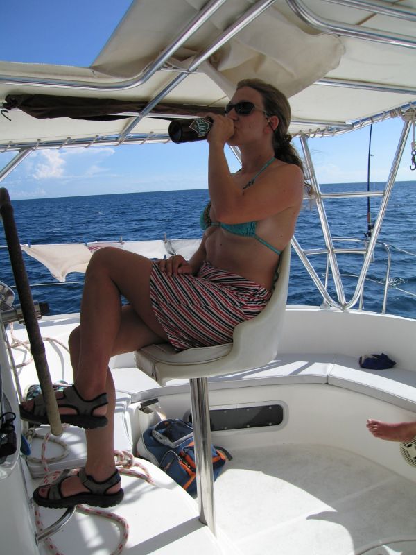 bz20050711_144246.jpg