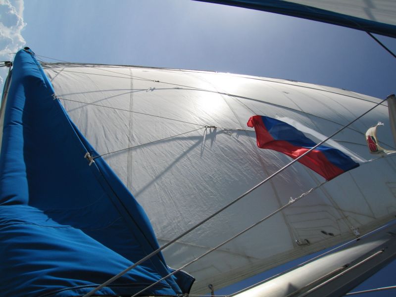 bz20050711_144746.jpg