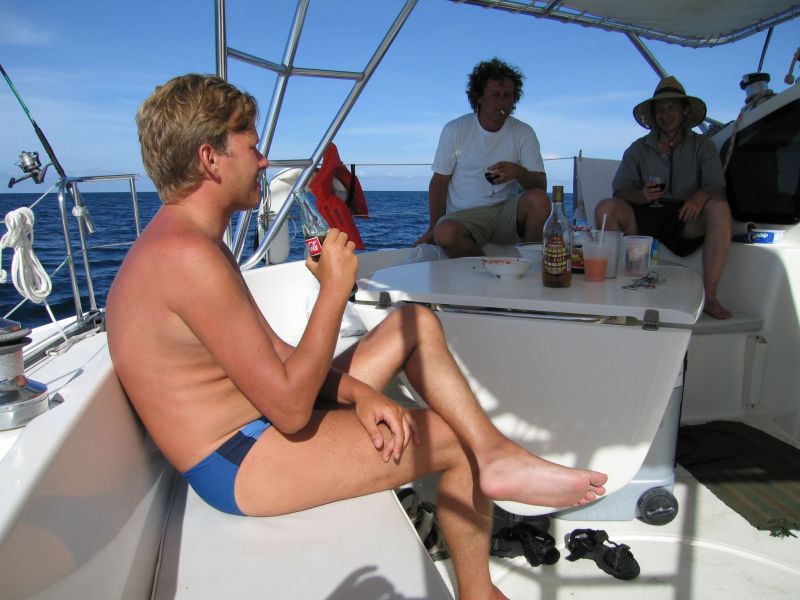 bz20050711_145058.jpg
