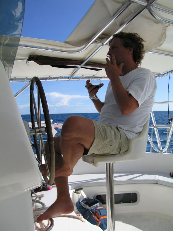 bz20050711_145326.jpg