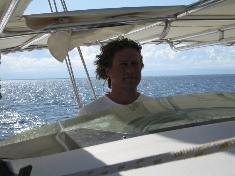 bz20050711_145358.jpg