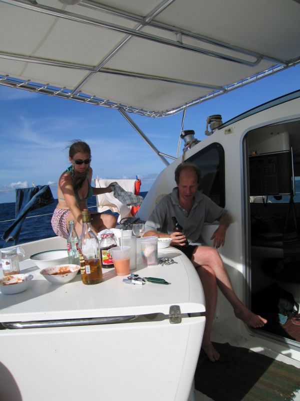 bz20050711_151516.jpg