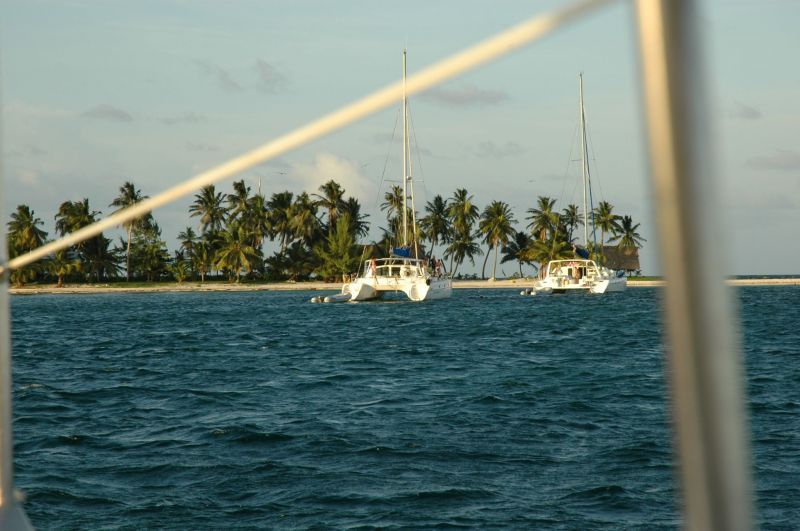 bz20050711_155508.jpg