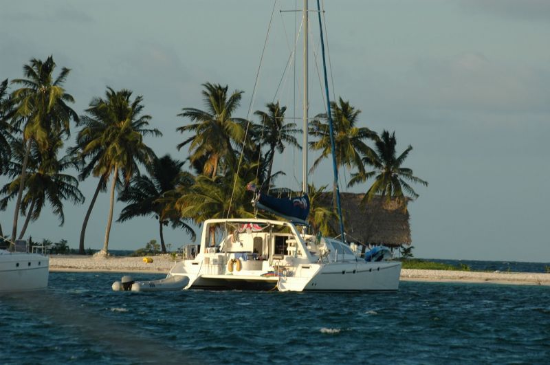 bz20050711_155738.jpg