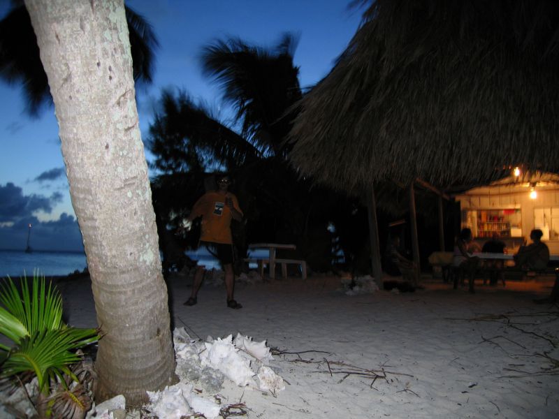 bz20050711_175518.jpg