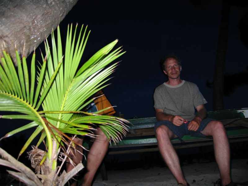 bz20050711_175850.jpg