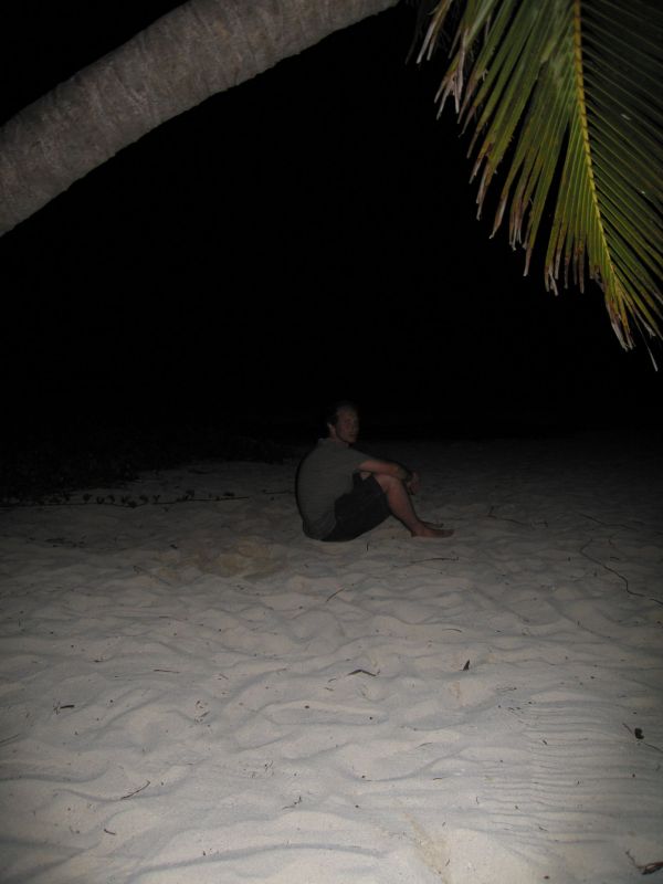 bz20050711_181134.jpg