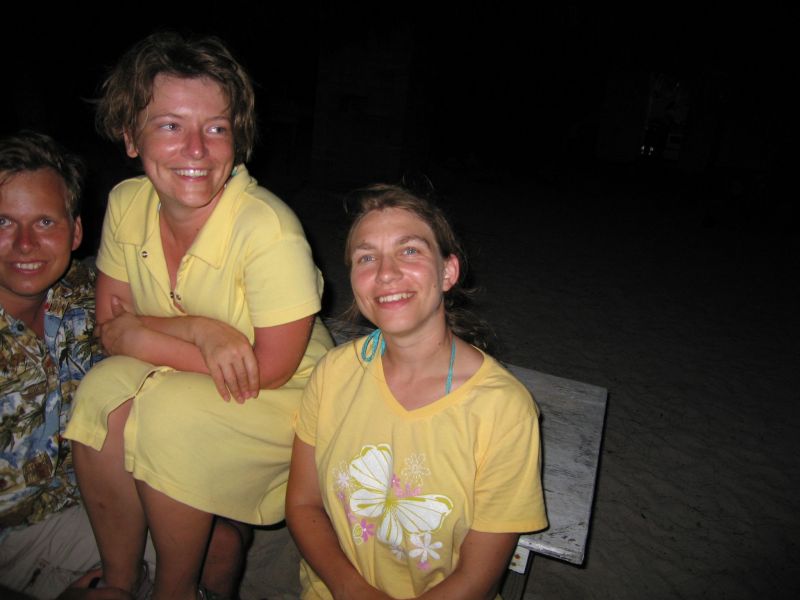 bz20050711_183100.jpg