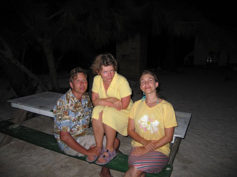 bz20050711_183106.jpg